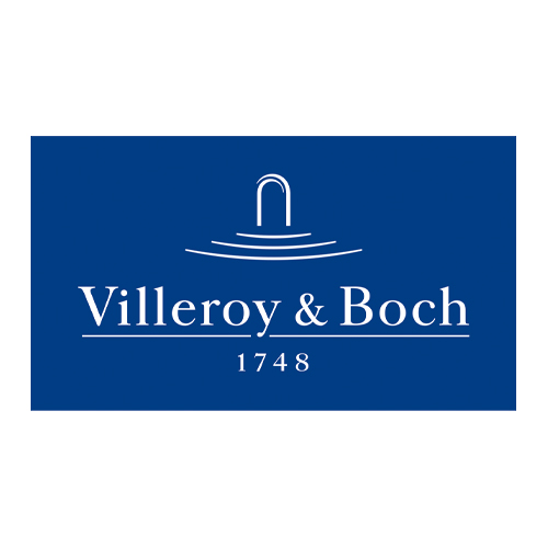 Über uns - Heiko Winter GmbH